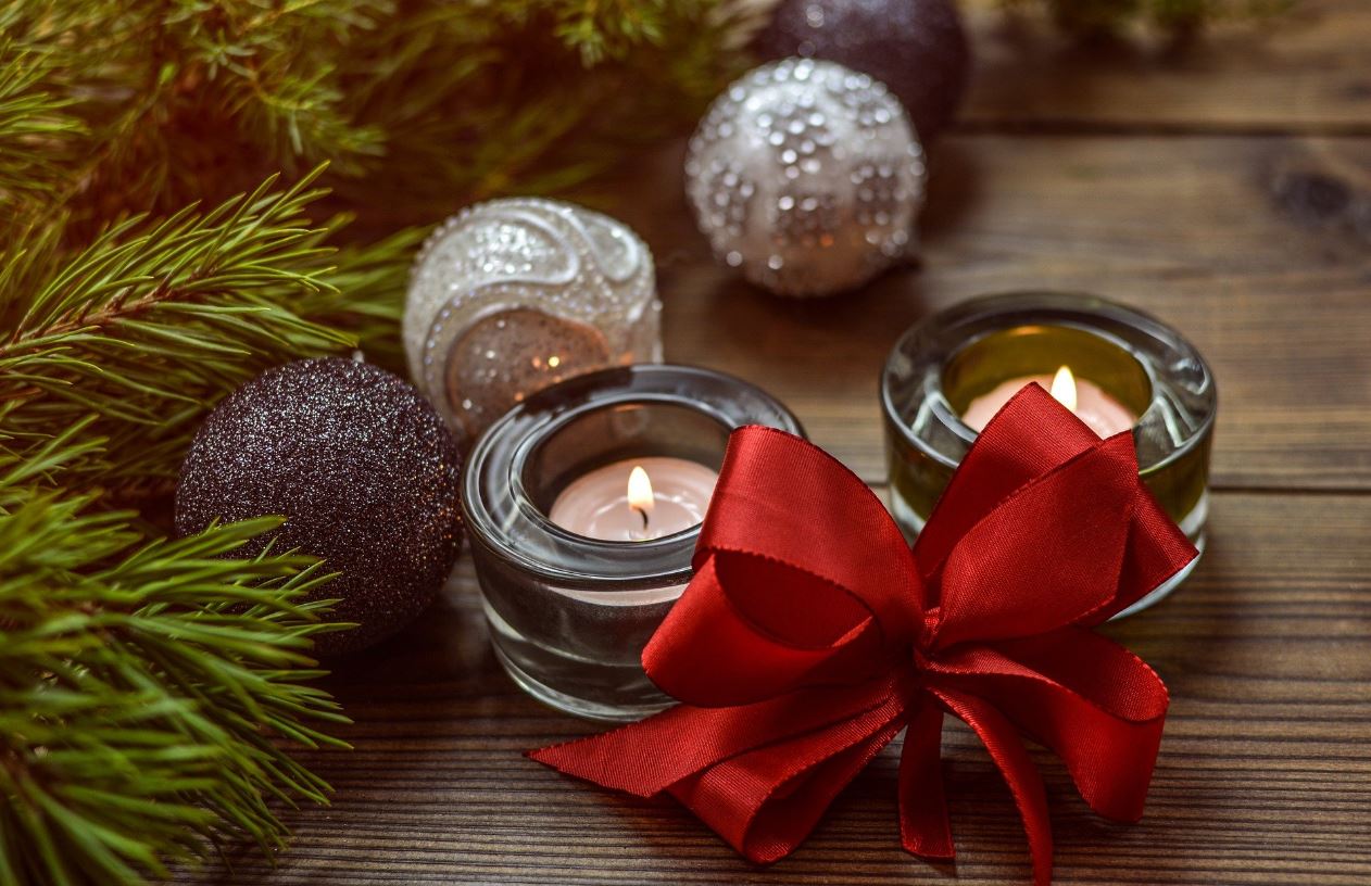 Christmas