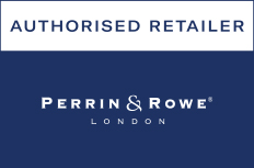 Perrin and Rowe