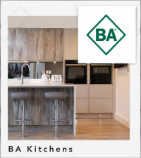 BA