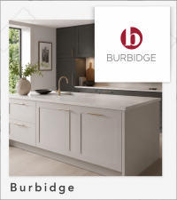 Burbidge