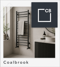 Coalbrook