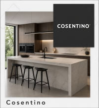 Cosentino