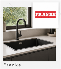Franke