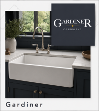 Gardiner