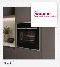 Neff