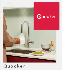 Quooker
