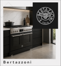 bertazzoni
