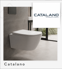 catalano