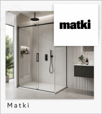 matki